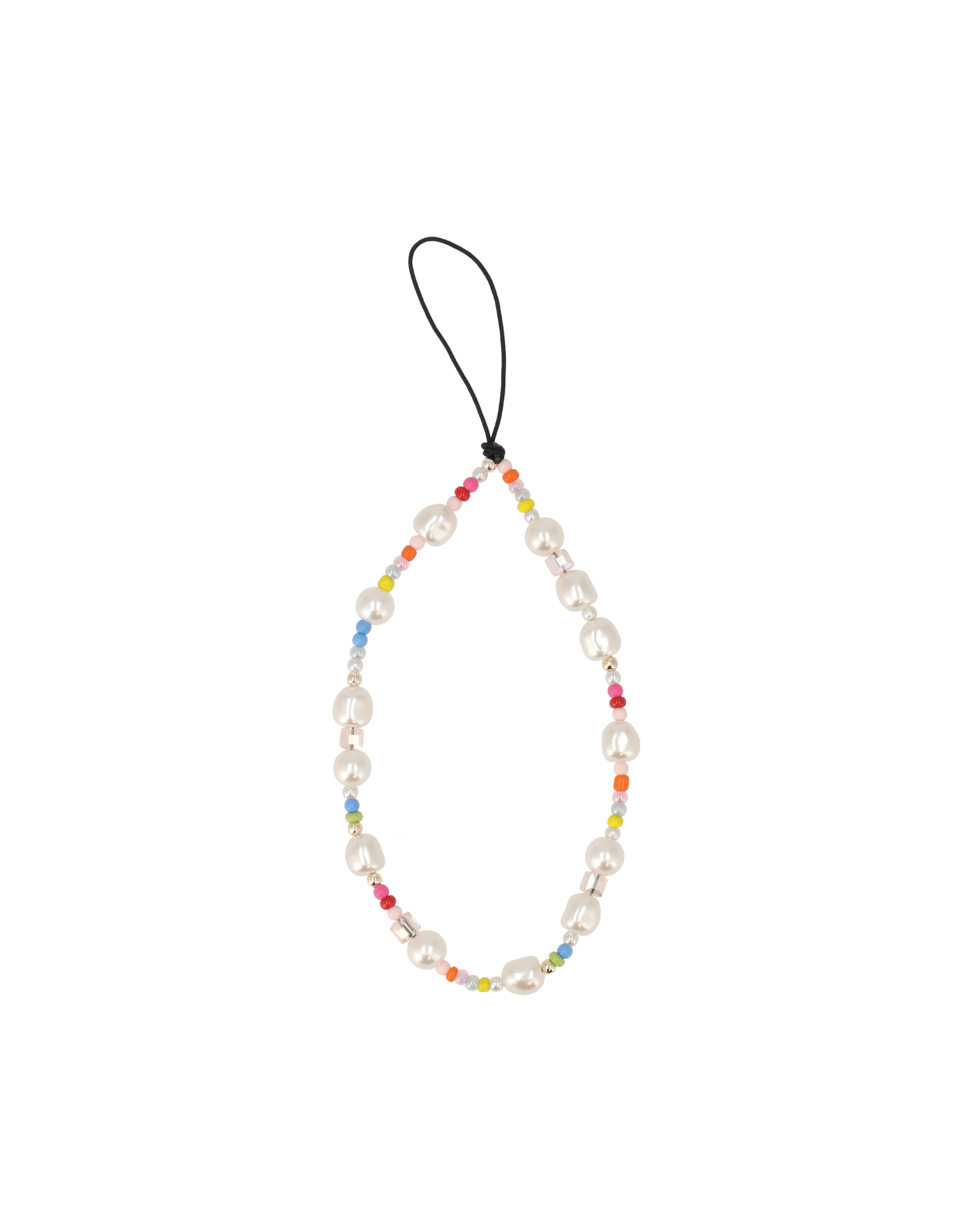 charm white pearl 01